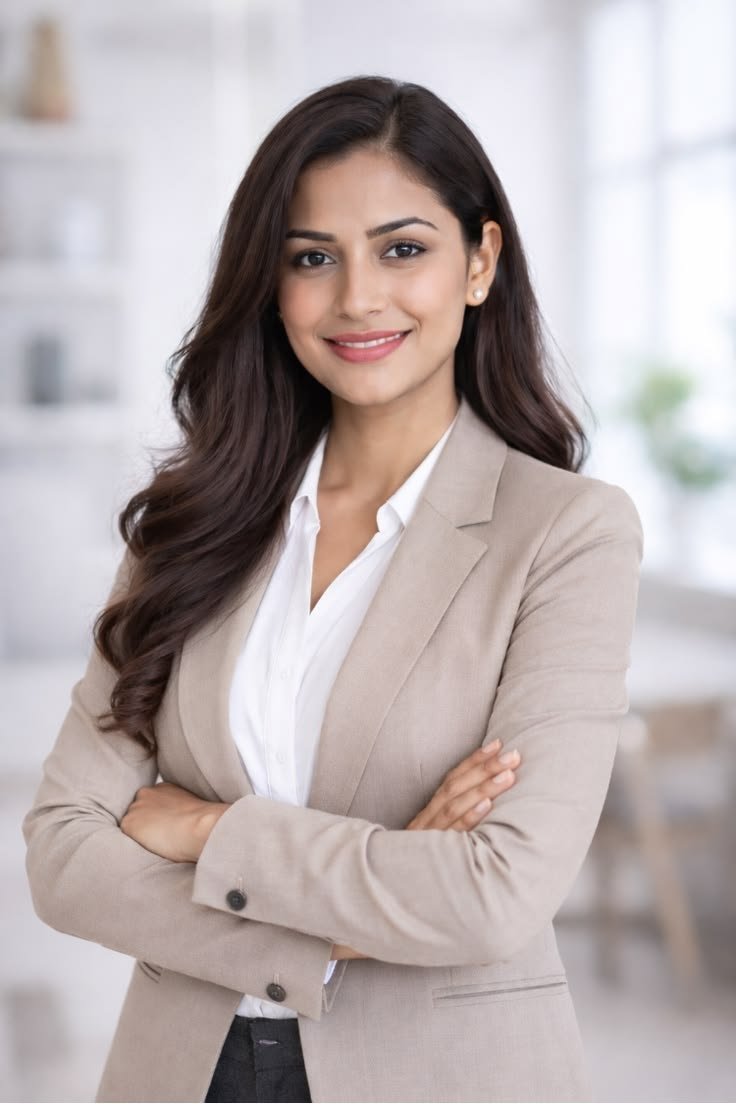 Kavya