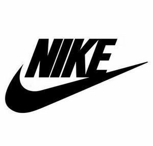 Premium Clothing Brands